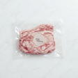 Secretos de Porco Preto ~1KG - José Ignácio - Talho Online