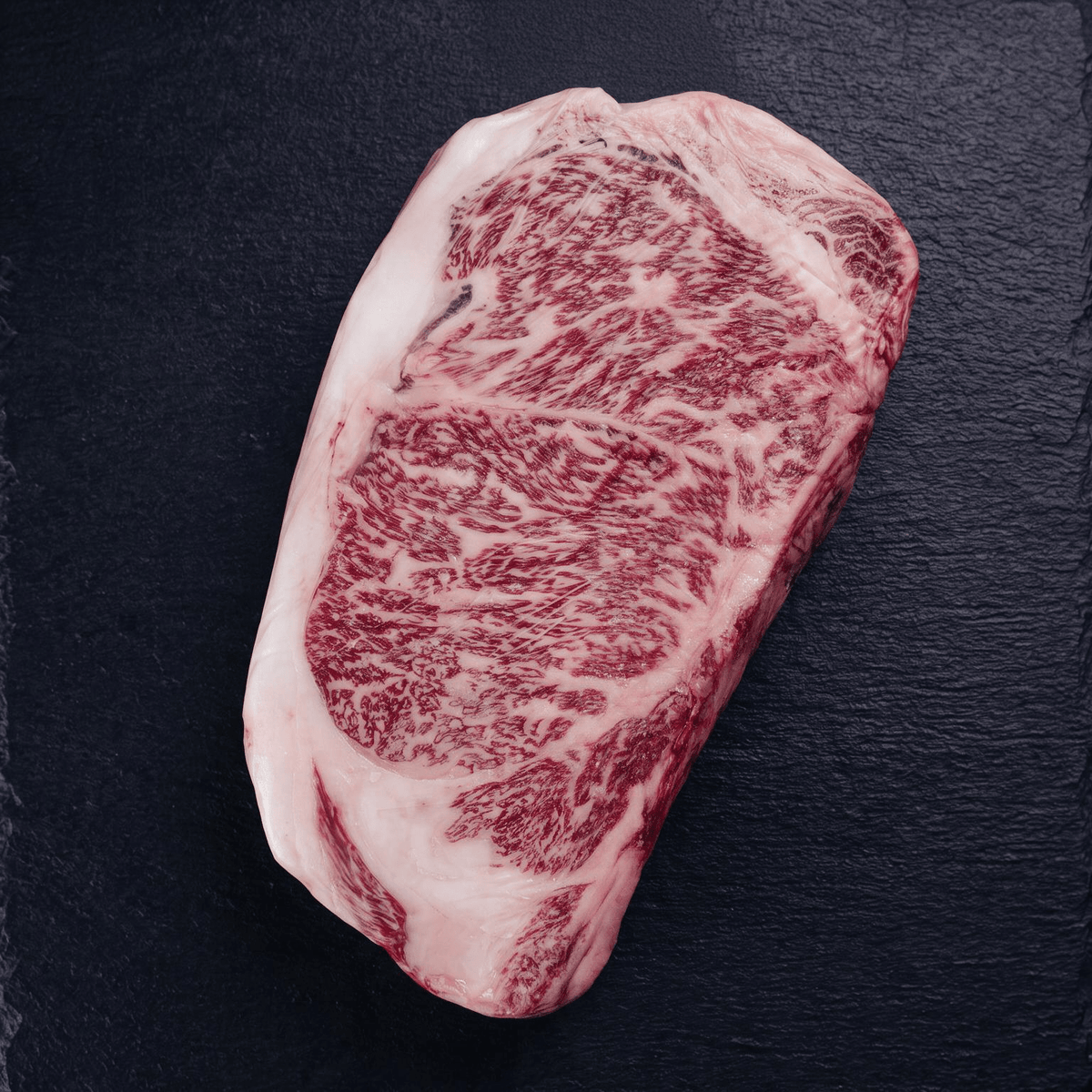 Vazia Wagyu A5 ~500g - José Ignácio - Talho Online